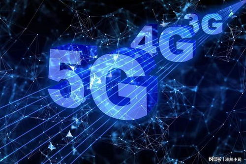 石齊平語出驚人 中美文斗未至武斗，中國阻止武斗的關(guān)鍵在于網(wǎng)絡(luò)技術(shù)服務(wù)