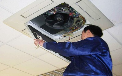 杭州學(xué)家電維修培訓(xùn)學(xué)校課程介紹 一站式掌握家電安裝、維護(hù)與銷售技能