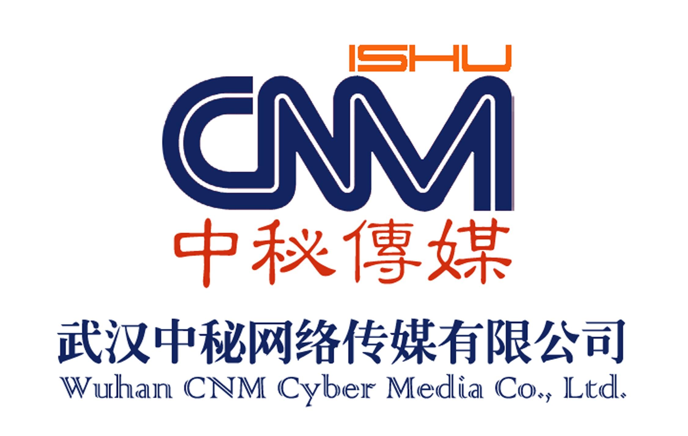 中秘傳媒|LOFTER（樂乎）——讓興趣，更有趣的網絡傳媒平臺